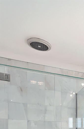 /uploads/2025/04/classic-round-exhaust-fans.jpg